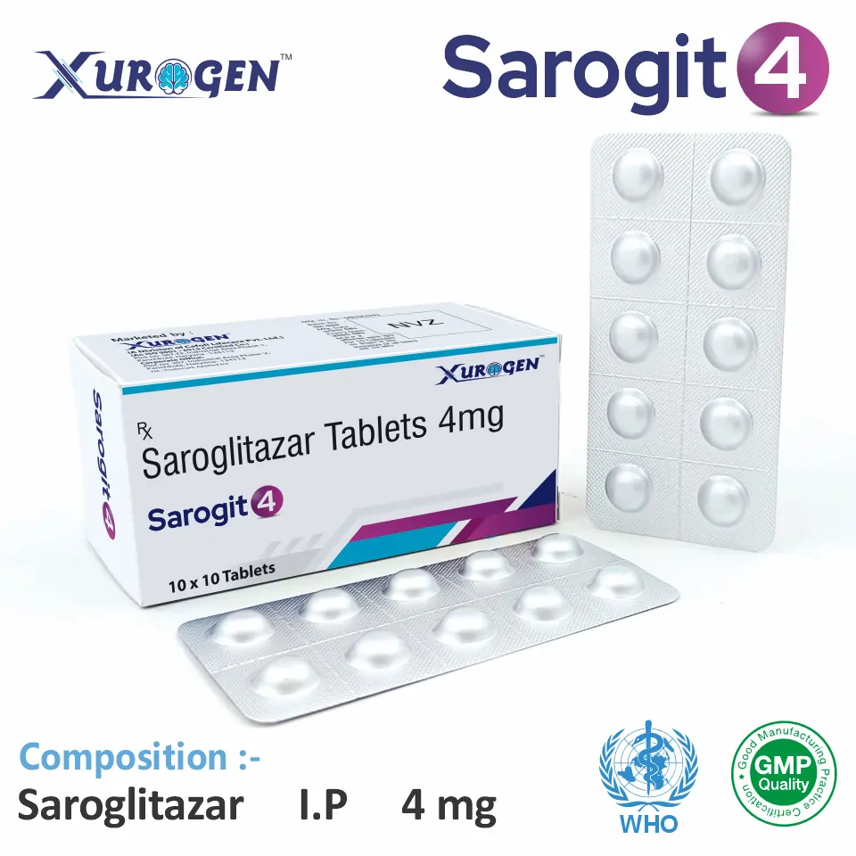 Pyrimethamine Sulfamethoxazole tablet PCD pharma franchise